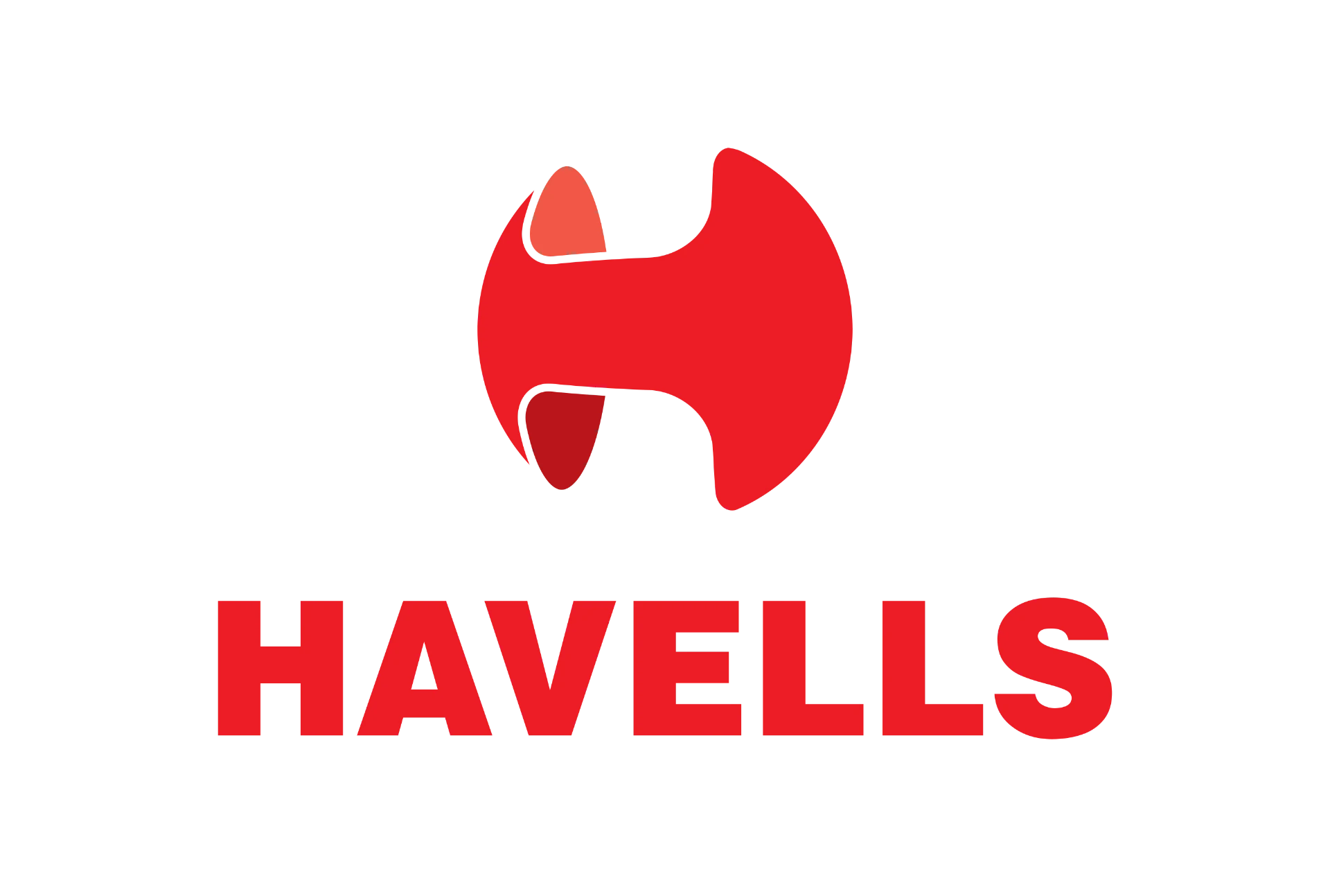 Havells logo